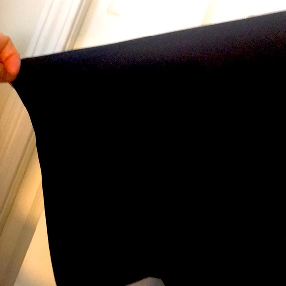 London Times Woman 22W dress - Picture 6 of 10